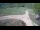 Webcam in Wisła, 47.5 km