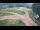 Webcam in Wisła, 44.3 km