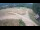 Webcam in Wisła, 27.1 mi away
