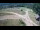 Webcam in Wisła, 27.1 mi away