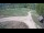 Webcam in Wisła, 0 mi away