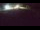 Webcam in Wisła, 1.1 mi away