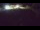 Webcam in Wisła, 27.1 mi away