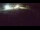 Webcam in Wisła, 17.1 mi away