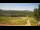 Webcam in Wisła, 6 km