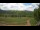 Webcam in Wisła, 2.7 km