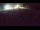 Webcam in Wisła, 44.3 km