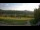 Webcam in Wisła, 48.7 km