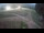 Webcam in Wisła, 44.3 km