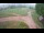 Webcam in Wisła, 27.1 mi away
