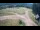 Webcam in Wisła, 27.1 mi away