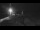 Webcam in Wisła, 44.3 km