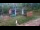 Webcam in Wisła, 27.1 mi away