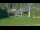 Webcam in Wisła, 48.7 km entfernt