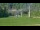 Webcam in Wisła, 22.2 km entfernt