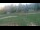 Webcam in Wisła, 15.4 mi away