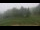 Webcam in Wisła, 27.1 mi away