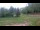 Webcam in Wisła, 6 km entfernt