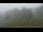Webcam in Wisła, 27.1 mi away