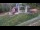 Webcam in Wisła, 0 mi away