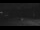 Webcam in Wisła, 27.1 mi away