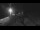 Webcam in Wisła, 18.3 mi away