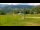 Webcam in Wisła, 6 km
