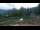 Webcam in Wisła, 70.2 km