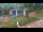 Webcam in Wisła, 27.1 mi away