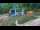 Webcam in Wisła, 6 km