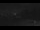 Webcam in Wisła, 70.2 km entfernt
