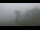 Webcam in Wisła, 18.3 mi away