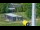 Webcam in Wisła, 1.1 mi away