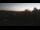 Webcam in Wisła, 27.1 mi away
