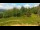 Webcam in Wisła, 39.9 km entfernt