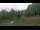 Webcam in Wisła, 2.3 mi away