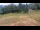 Webcam in Wisła, 29.3 km entfernt