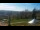 Webcam in Wisła, 22.2 km