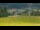 Webcam in Wisła, 44.3 km entfernt