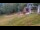 Webcam in Wisła, 39.9 km entfernt