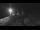 Webcam in Wisła, 27.1 mi away