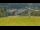 Webcam in Wisła, 44.3 km
