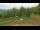 Webcam in Wisła, 27.1 mi away