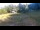 Webcam in Wisła, 0 km