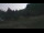 Webcam in Wisła, 29.3 km