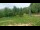 Webcam in Wisła, 27.1 mi away