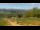 Webcam in Wisła, 29.3 km