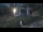 Webcam in Wisła, 27.1 mi away