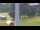 Webcam in Wisła, 44.3 km
