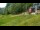 Webcam in Wisła, 2.7 km